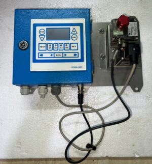 IMG-20241205-WA0090 DECKMA HAMBURG OMD-2008 BILGE ALARM UNIT