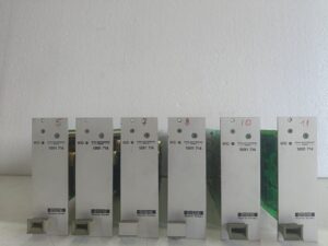 WhatsApp Image 2025-12-30 at 17.56.07 STAL ELECTRONIC 2000 1891 714 PCB CARD