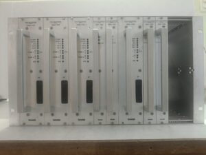 WhatsApp Image 2025-12-30 at 18.23.52 SAAB STALELCTRONIC 2000 REEFER SYSTEM PCB CARD