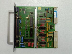WhatsApp Image 2025-12-31 at 11.57.16 STAL ELECTRONIC 2000 1891 705 PCB CARD