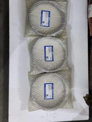 DAIHATSU DK-20 PROTECTING RING