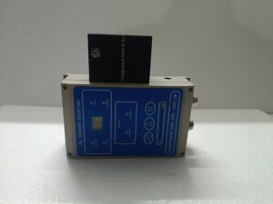 IMG20241202191638 RIVERTRACE ENG LTD OCDCM 15PPM METER