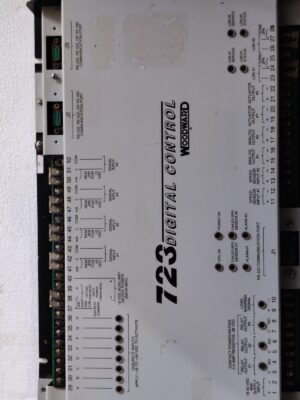 WhatsApp Image 2022-12-12 at 13.03.12 Woodward 723 Digital Control