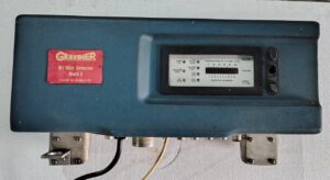 WhatsApp Image 2026-01-09 at 12.16.47 GRAVINER MARK 5 OIL MIST DETECTOR