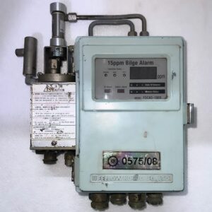 WhatsApp Image 2026-01-09 at 12.25.30 FELLOW KOGYO FOCAS - 1800 15PPM BILGE ALARM