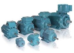 Bitzer 2CES-3Y-40S Semi Hermetic Compressors