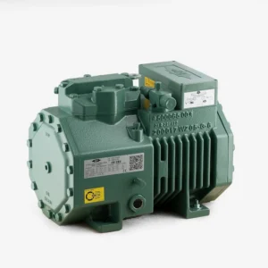 bitzer-2ces-3y-40 Bitzer 2CES-3Y-40S Semi Hermetic Compressors