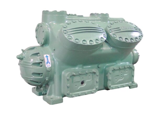 carrier-carlyle-reciprocating-compressor-5H80 carrier-carlyle-reciprocating-compressor-5H80