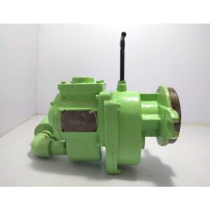 SAMGONG SAM 2.5 PE- 300DR AIR MOTOR