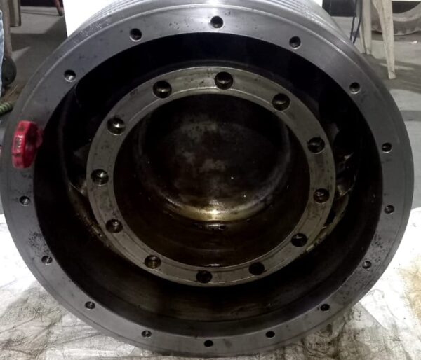 WhatsApp Image 2026-03-19 at 12.33.04 MITSUI MAN B&W 6S60MC PISTON CROWN