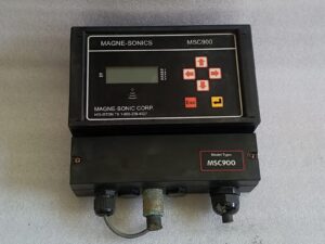 MAGINE SONICS MSC900