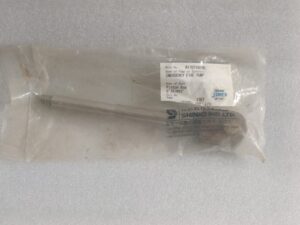 SHINKO 245 PISTON ROD FOR EMERGENCY FIRE PUMP