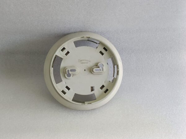 AUTRONICA BWA-40A SMOKE DETECTOR BASE