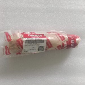 YANMAR M200 CONNECTING ROD BOLT 141616-23200