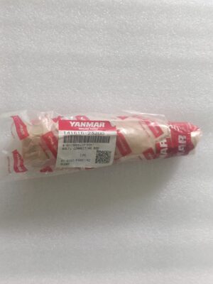YANMAR M200 CONNECTING ROD BOLT 141616-23200
