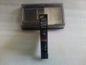 STAHL ICS 1000 9645/21-22-01 PC BOARD