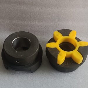 JAW COUPLING CR4560 JAC
