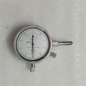 FUJI KOGYO Analog Tachometer 004915