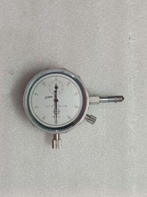 FUJI KOGYO Analog Tachometer 004915