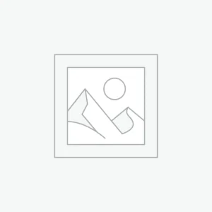 BRANNSTROM BILGMOM 488 15PPM BILGE ALARM